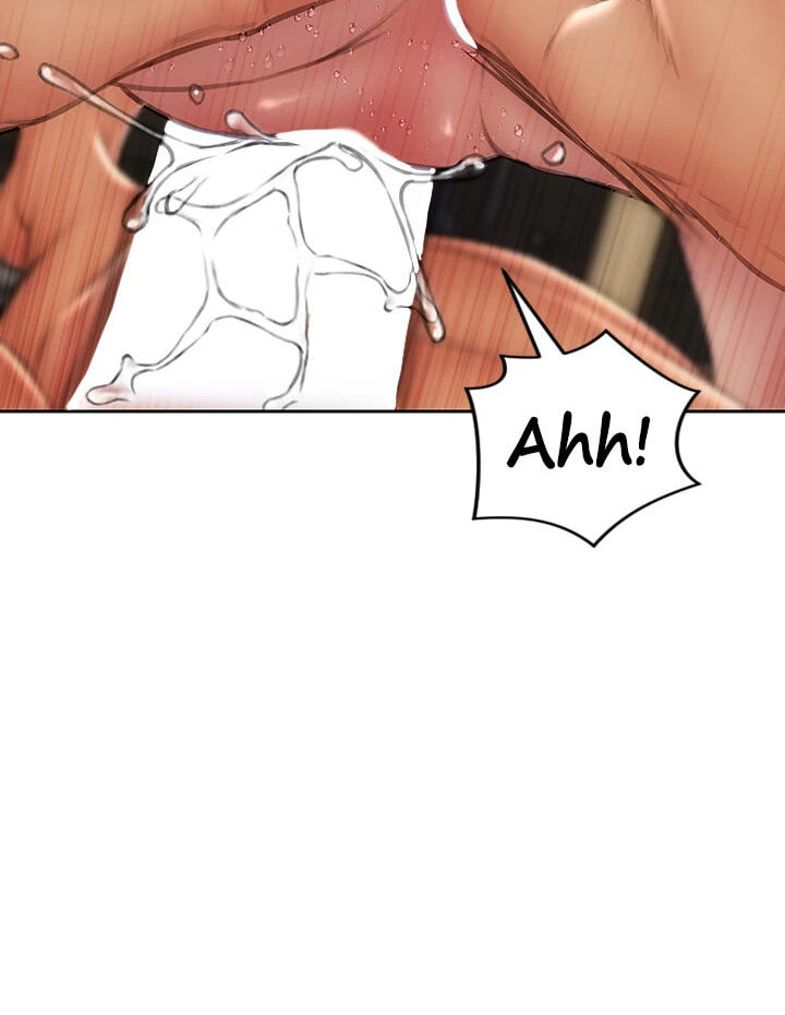 Read Bad Guy chapter 82 image 71 on Lezhin
