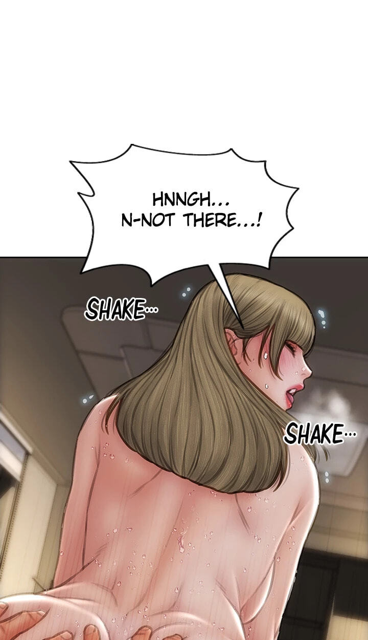 Read Bad Guy chapter 82 image 72 on Lezhin