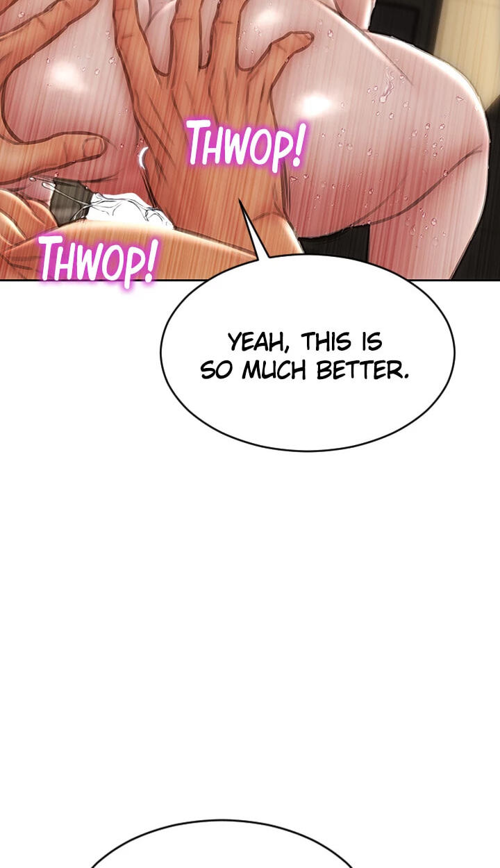 Read Bad Guy chapter 82 image 73 on Lezhin