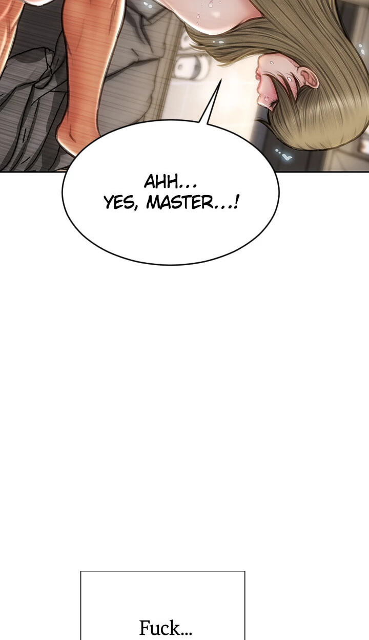 Read Bad Guy chapter 82 image 75 on Lezhin