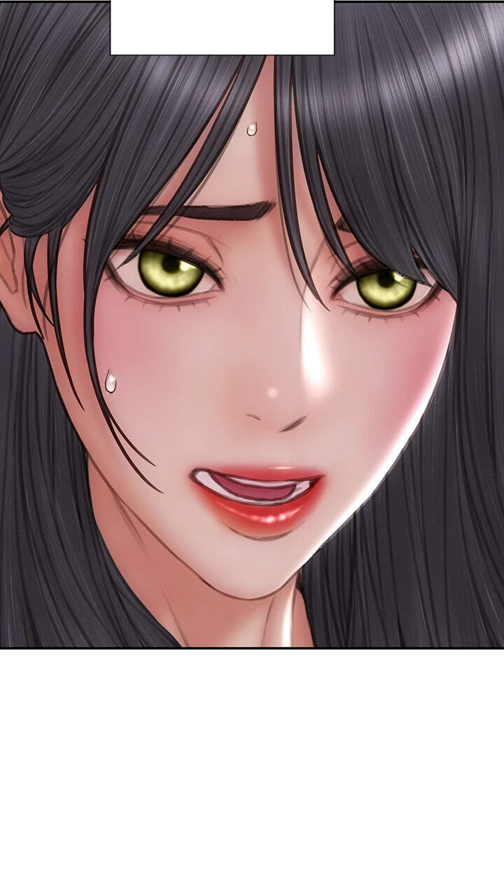Read Bad Guy chapter 82 image 76 on Lezhin
