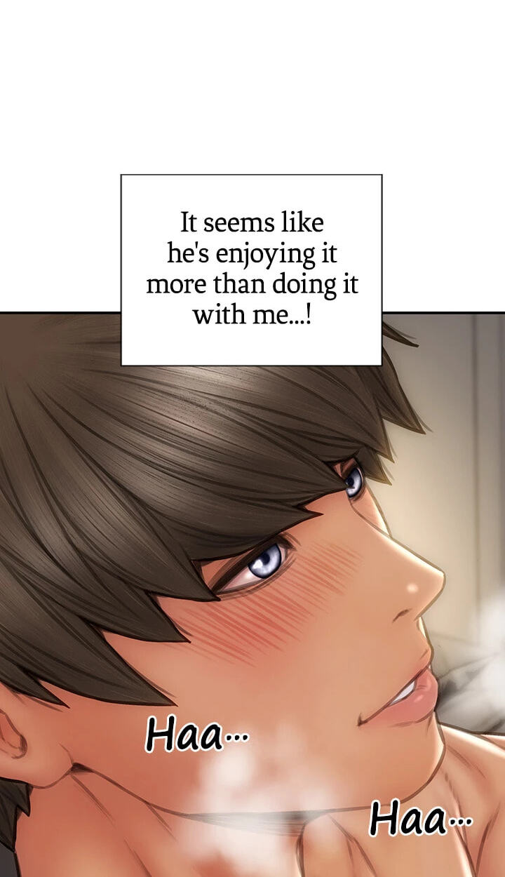 Read Bad Guy chapter 82 image 77 on Lezhin