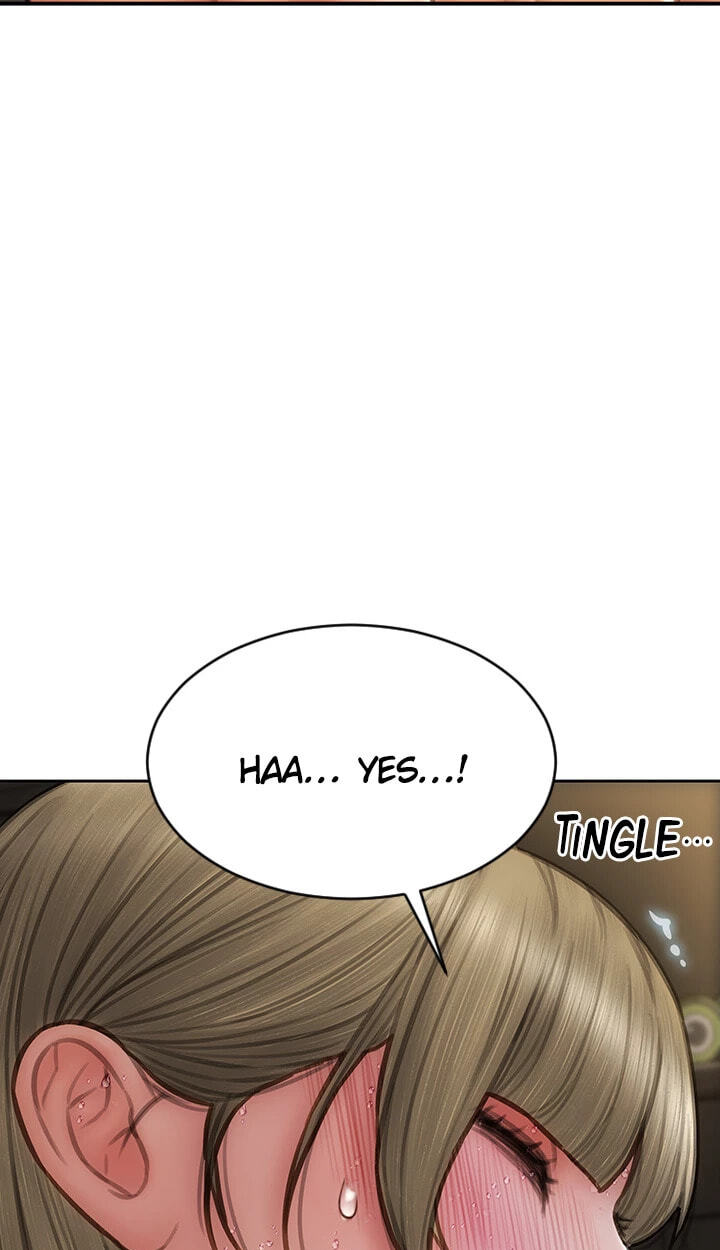 Read Bad Guy chapter 82 image 78 on Lezhin