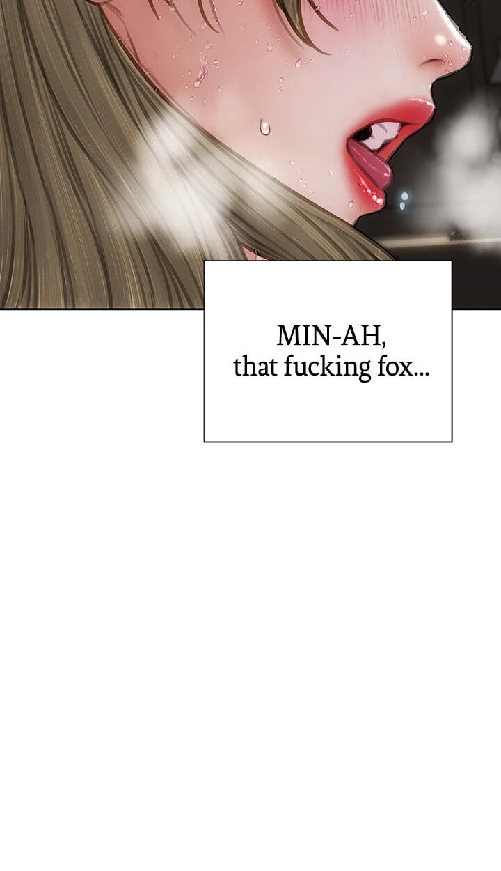 Read Bad Guy chapter 82 image 79 on Lezhin