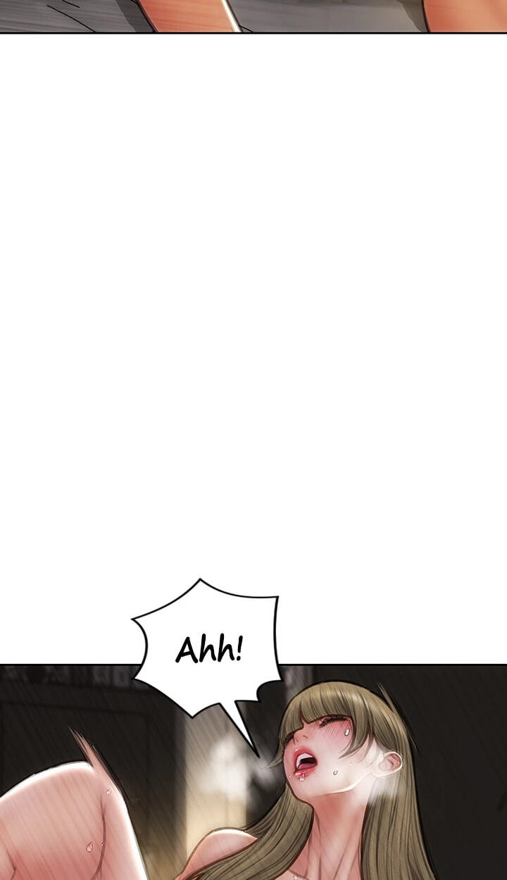 Read Bad Guy chapter 82 image 81 on Lezhin