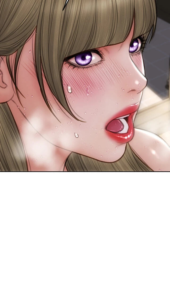 Read Bad Guy chapter 82 image 85 on Lezhin