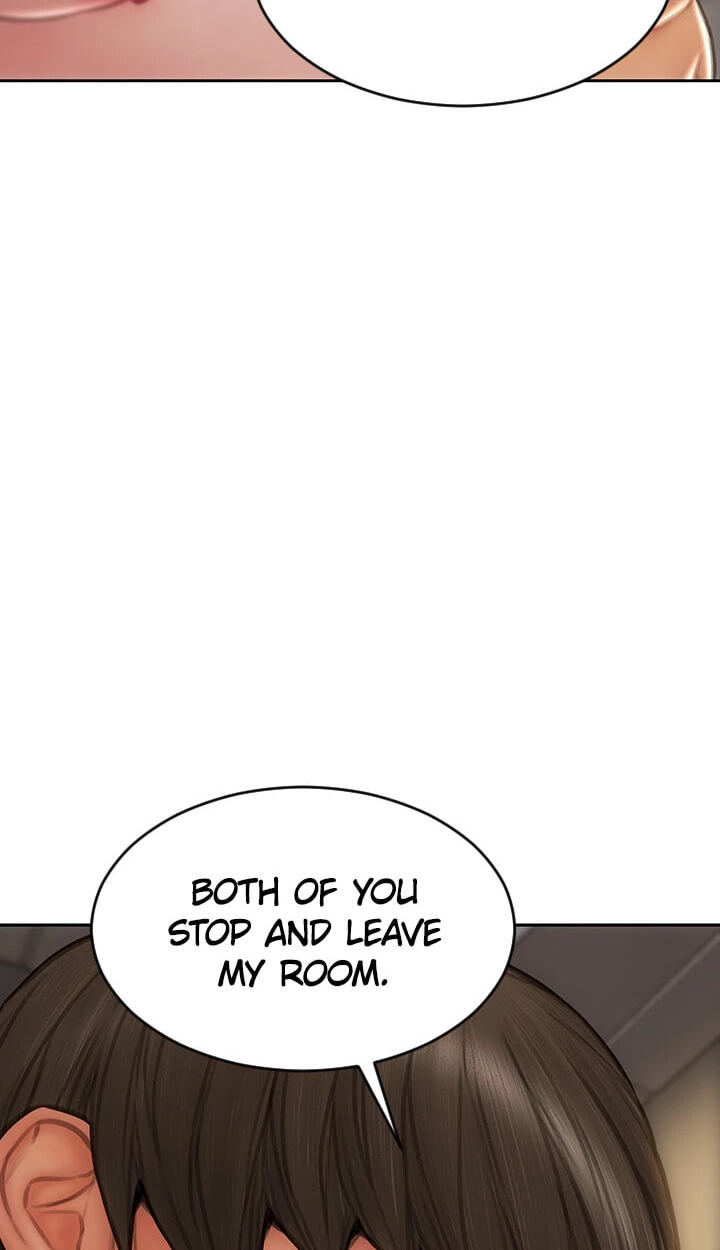 Read Bad Guy chapter 82 image 87 on Lezhin