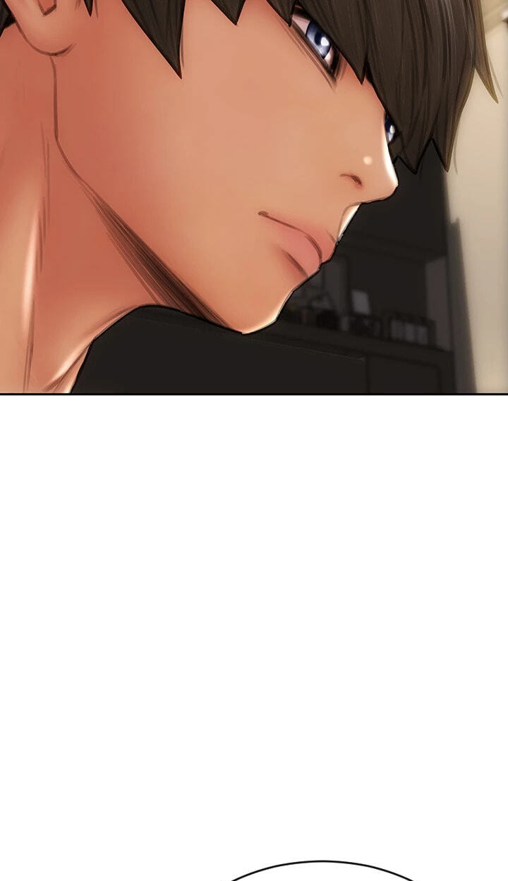 Read Bad Guy chapter 82 image 88 on Lezhin