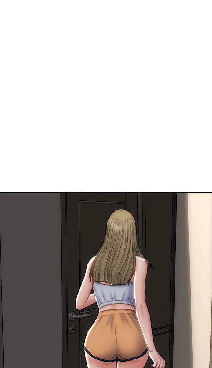 Read Bad Guy chapter 82 image 9 on Lezhin