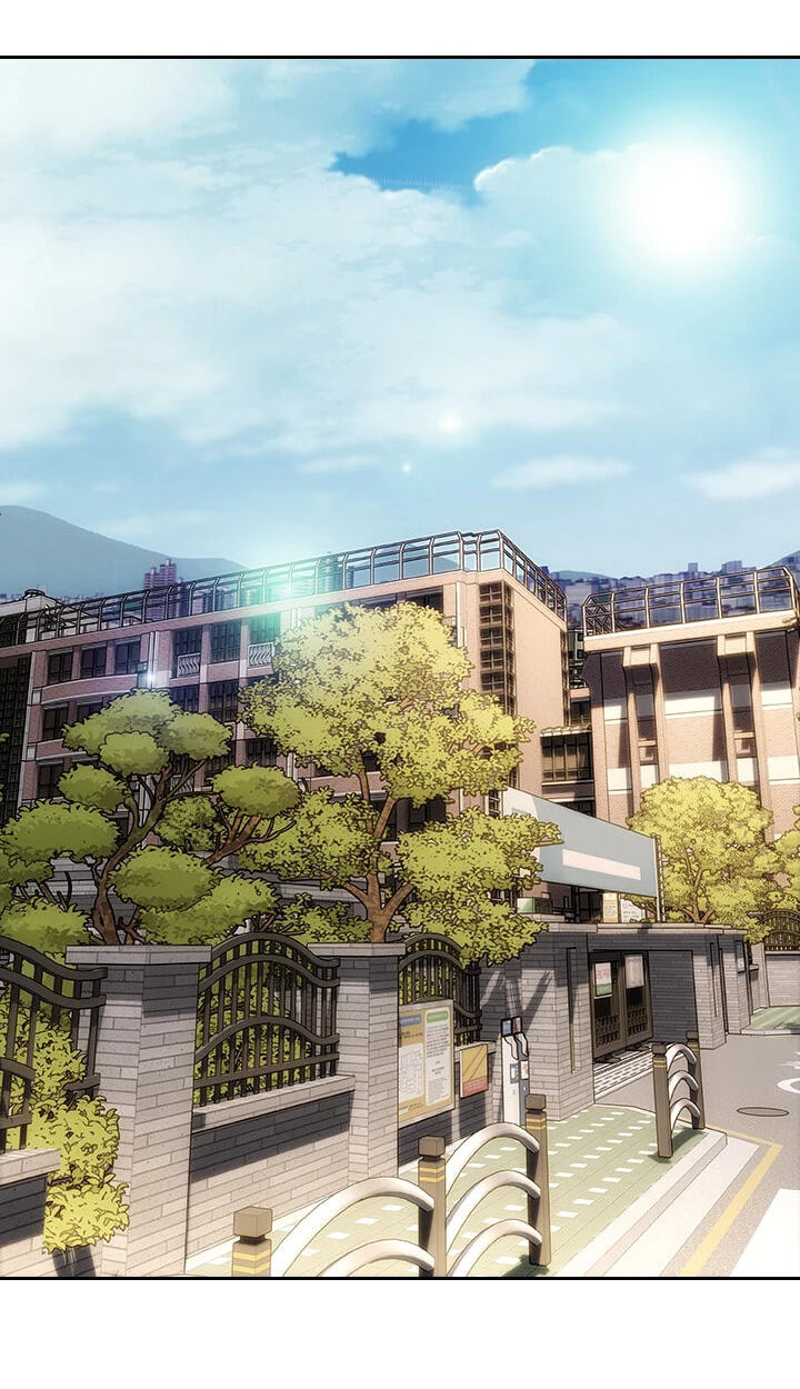 Read Bad Guy chapter 82 image 91 on Lezhin
