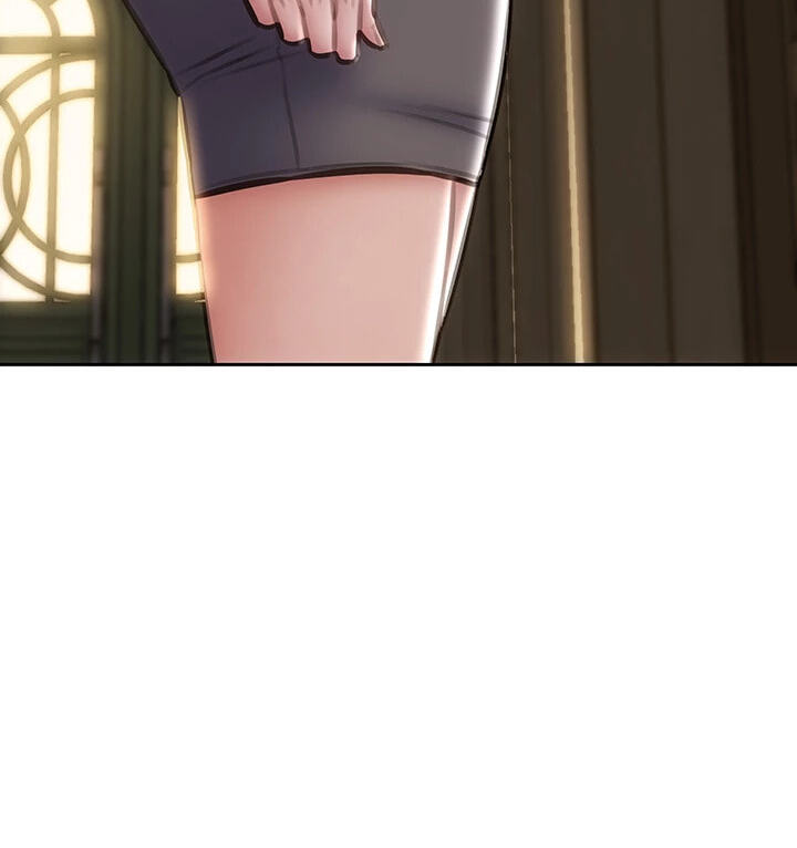 Read Bad Guy chapter 82 image 95 on Lezhin