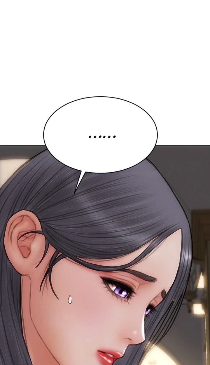 Read Bad Guy chapter 82 image 96 on Lezhin