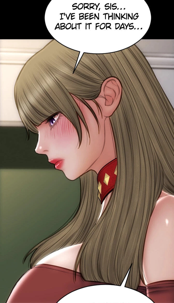 Read Bad Guy chapter 82 image 98 on Lezhin