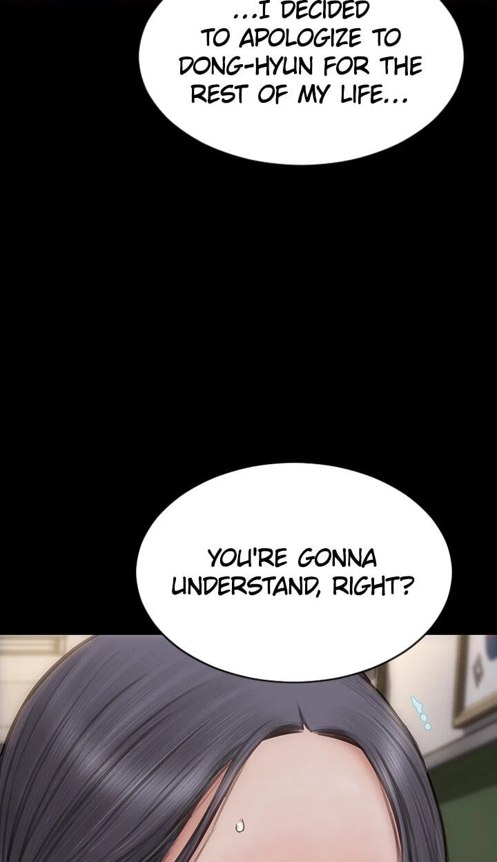 Read Bad Guy chapter 82 image 99 on Lezhin