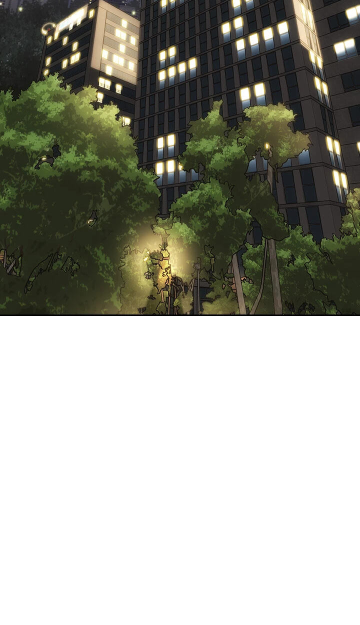 Read Bad Guy chapter 83 image 1 on Lezhin