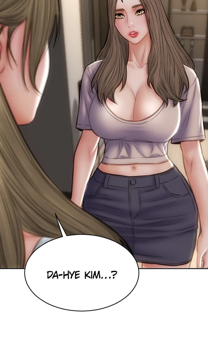 Read Bad Guy chapter 83 image 10 on Lezhin
