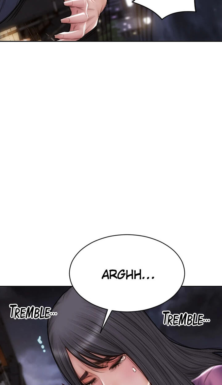 Read Bad Guy chapter 83 image 101 on Lezhin