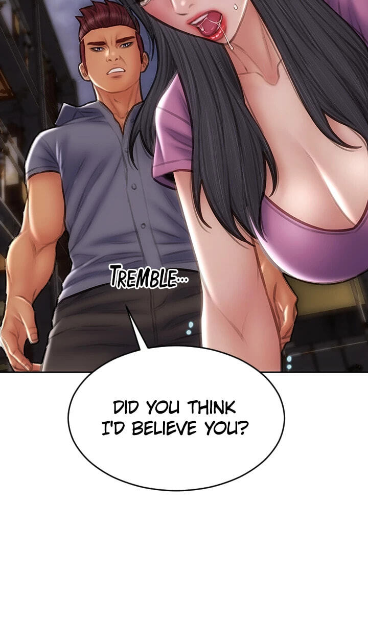 Read Bad Guy chapter 83 image 102 on Lezhin