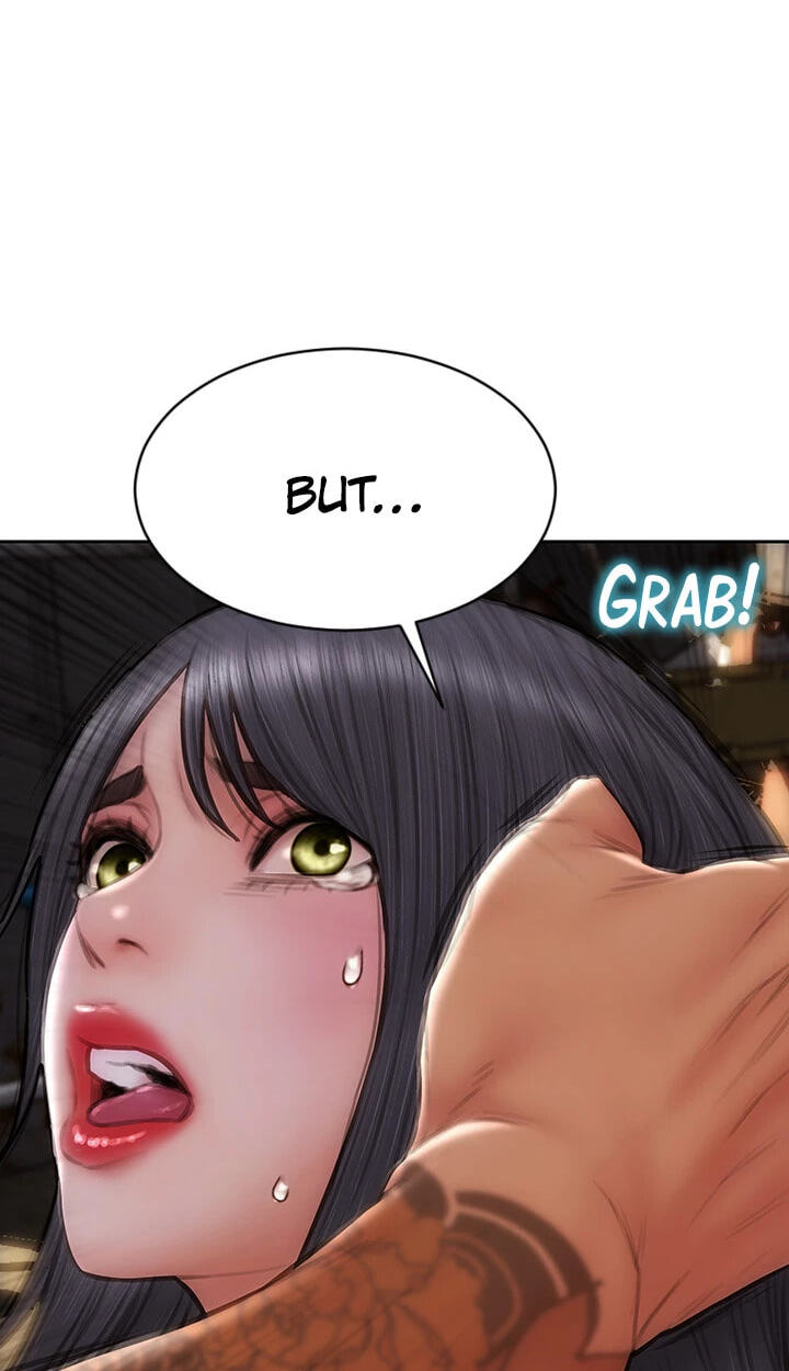 Read Bad Guy chapter 83 image 103 on Lezhin