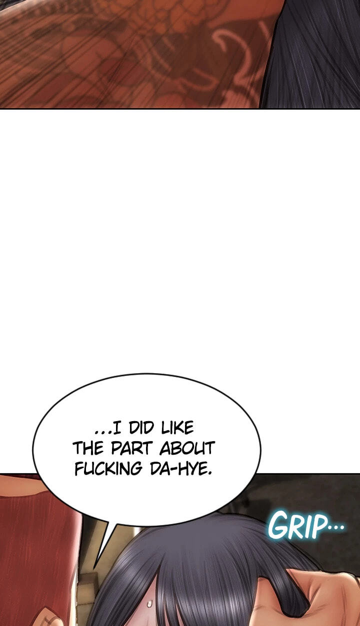 Read Bad Guy chapter 83 image 104 on Lezhin