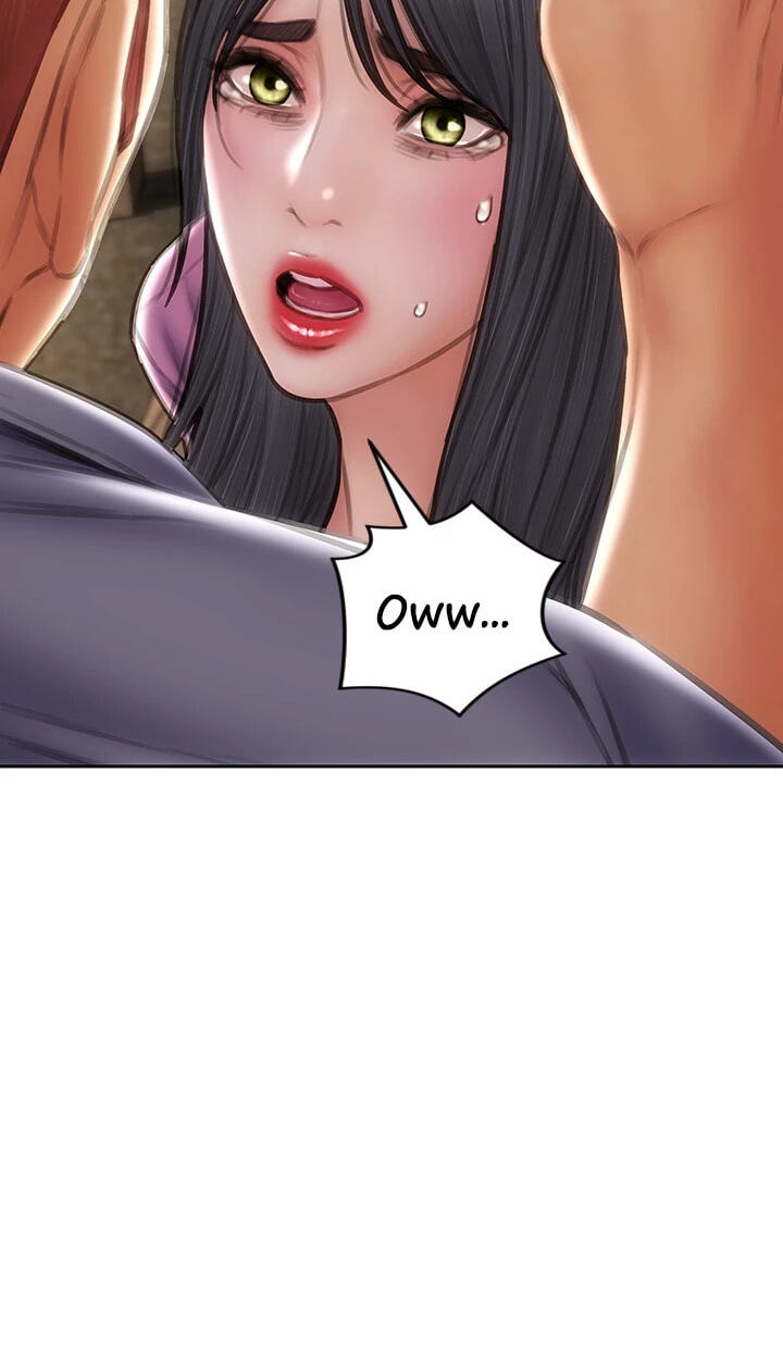 Read Bad Guy chapter 83 image 105 on Lezhin