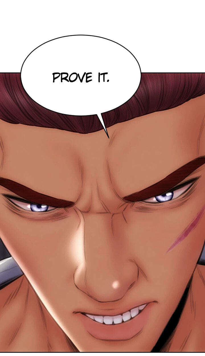 Read Bad Guy chapter 83 image 106 on Lezhin