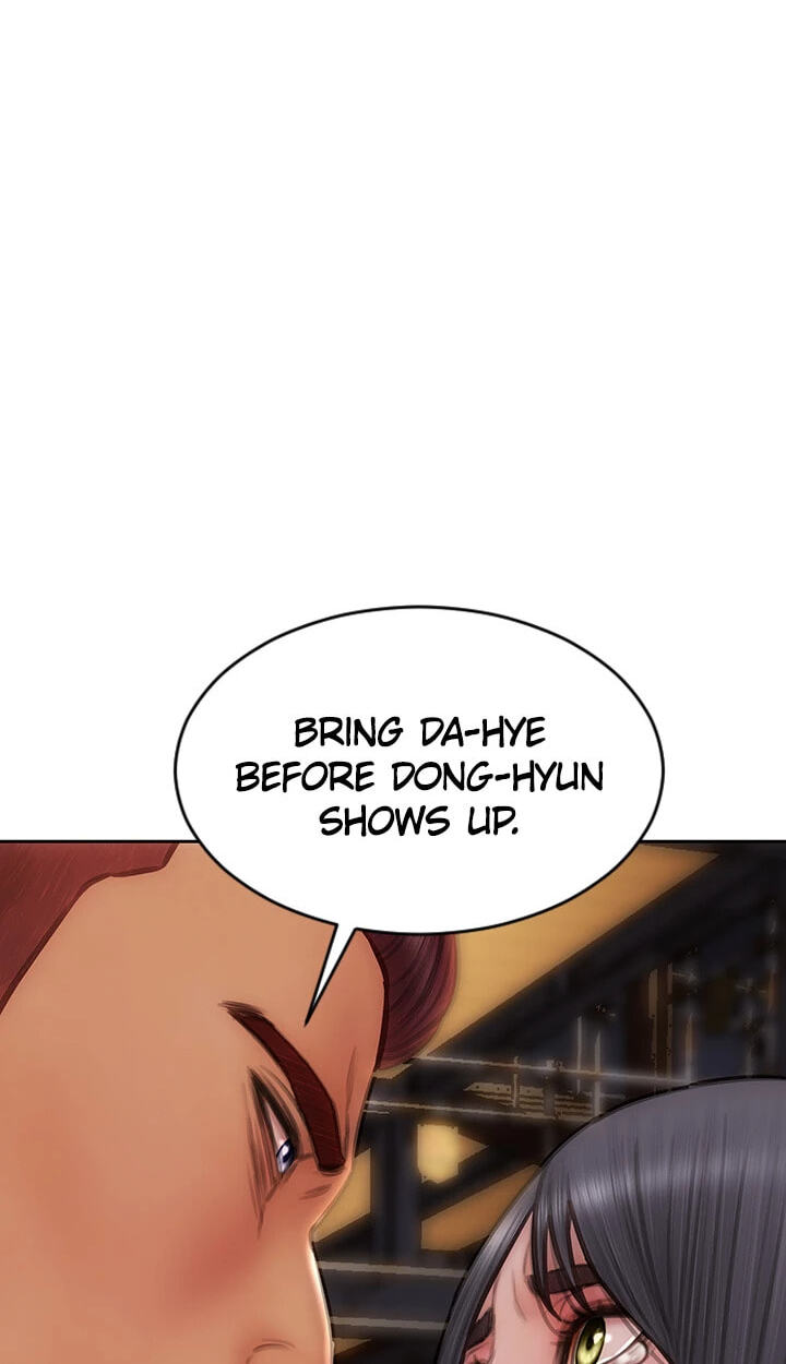 Read Bad Guy chapter 83 image 107 on Lezhin
