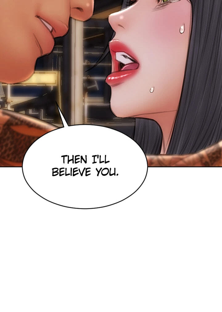 Read Bad Guy chapter 83 image 108 on Lezhin