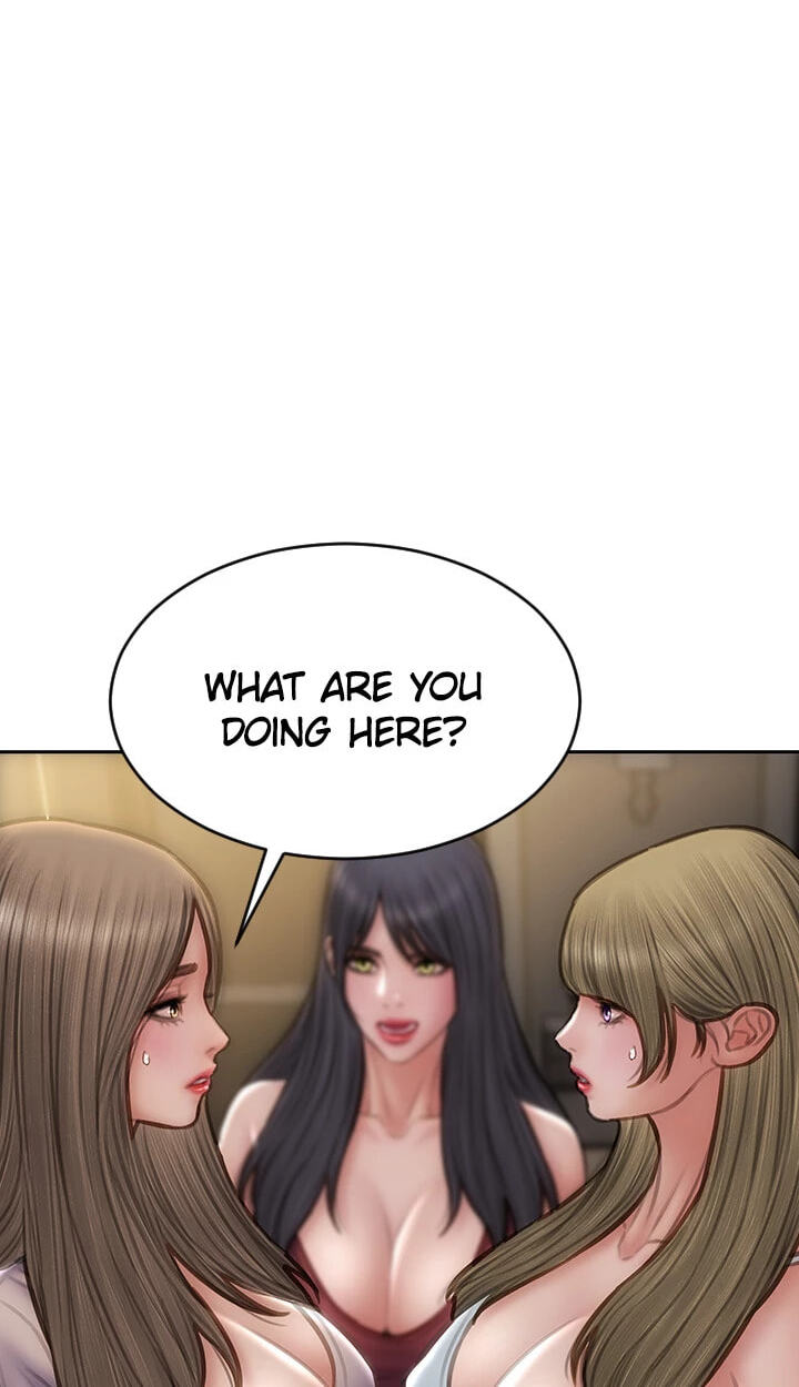 Read Bad Guy chapter 83 image 11 on Lezhin