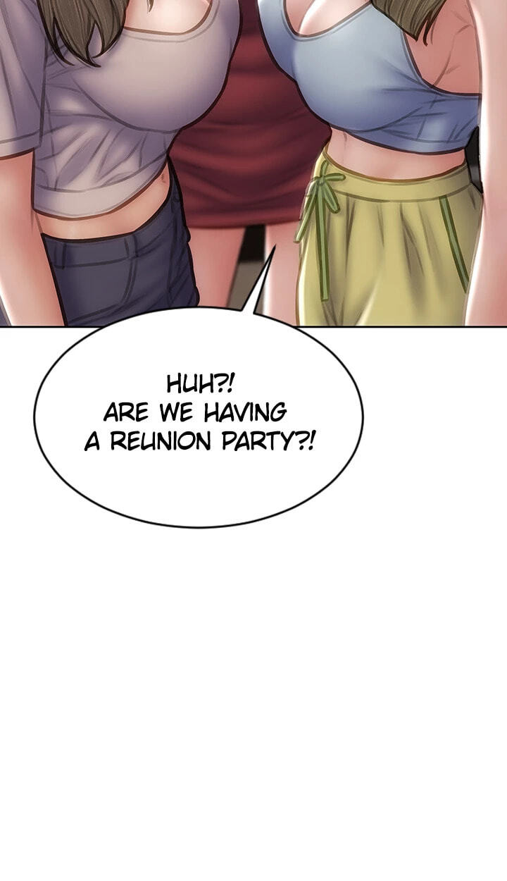 Read Bad Guy chapter 83 image 12 on Lezhin