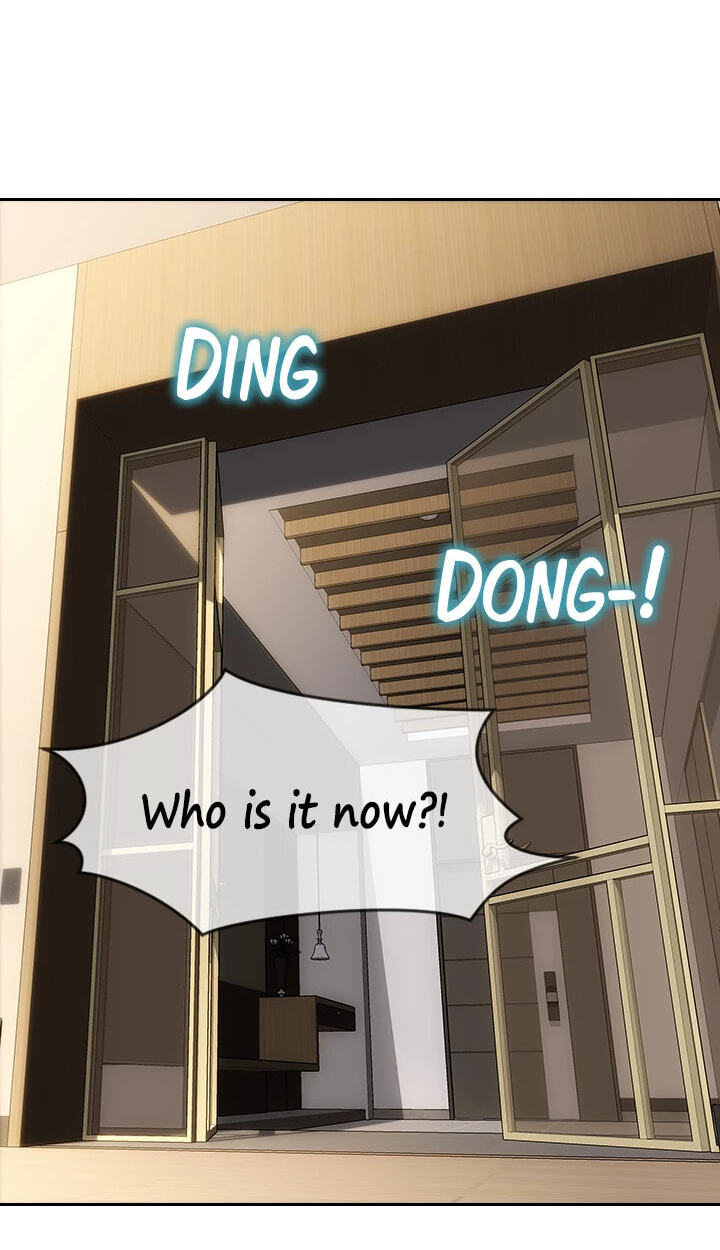 Read Bad Guy chapter 83 image 13 on Lezhin