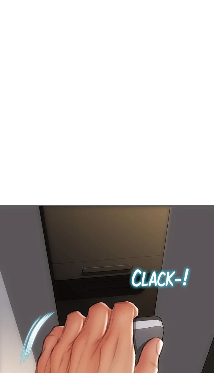 Read Bad Guy chapter 83 image 14 on Lezhin