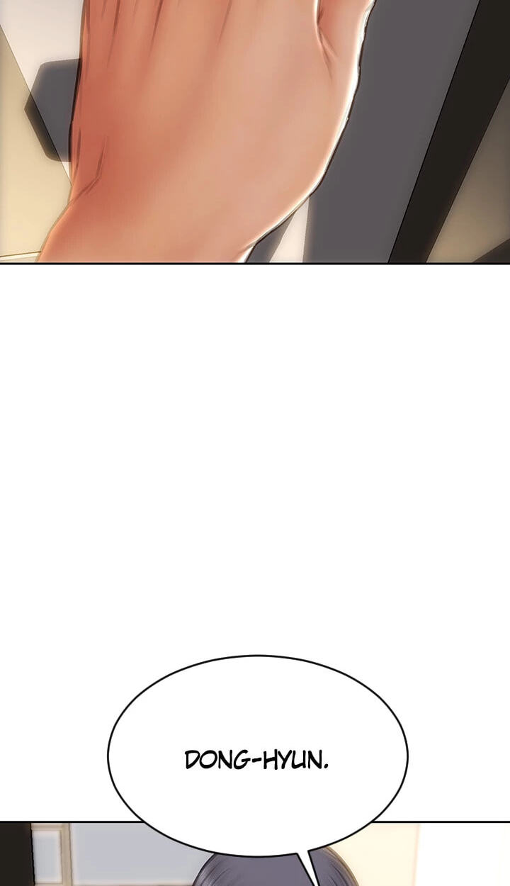 Read Bad Guy chapter 83 image 15 on Lezhin