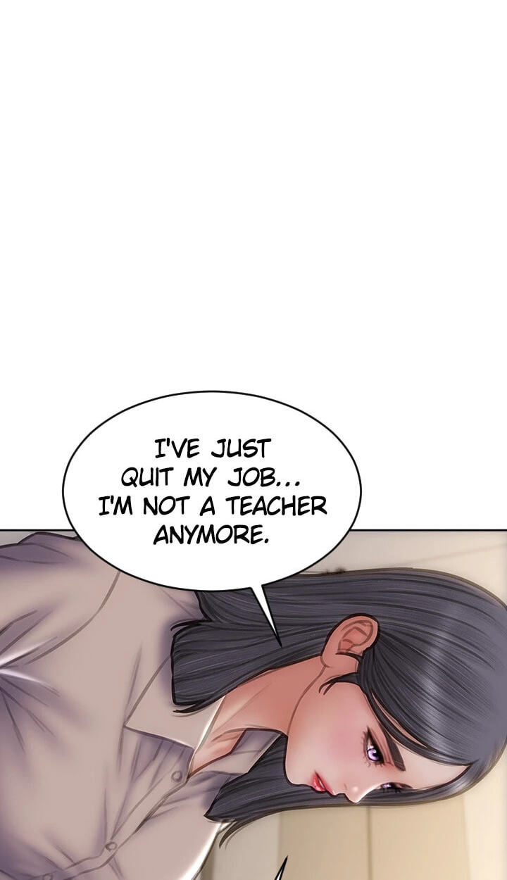 Read Bad Guy chapter 83 image 17 on Lezhin