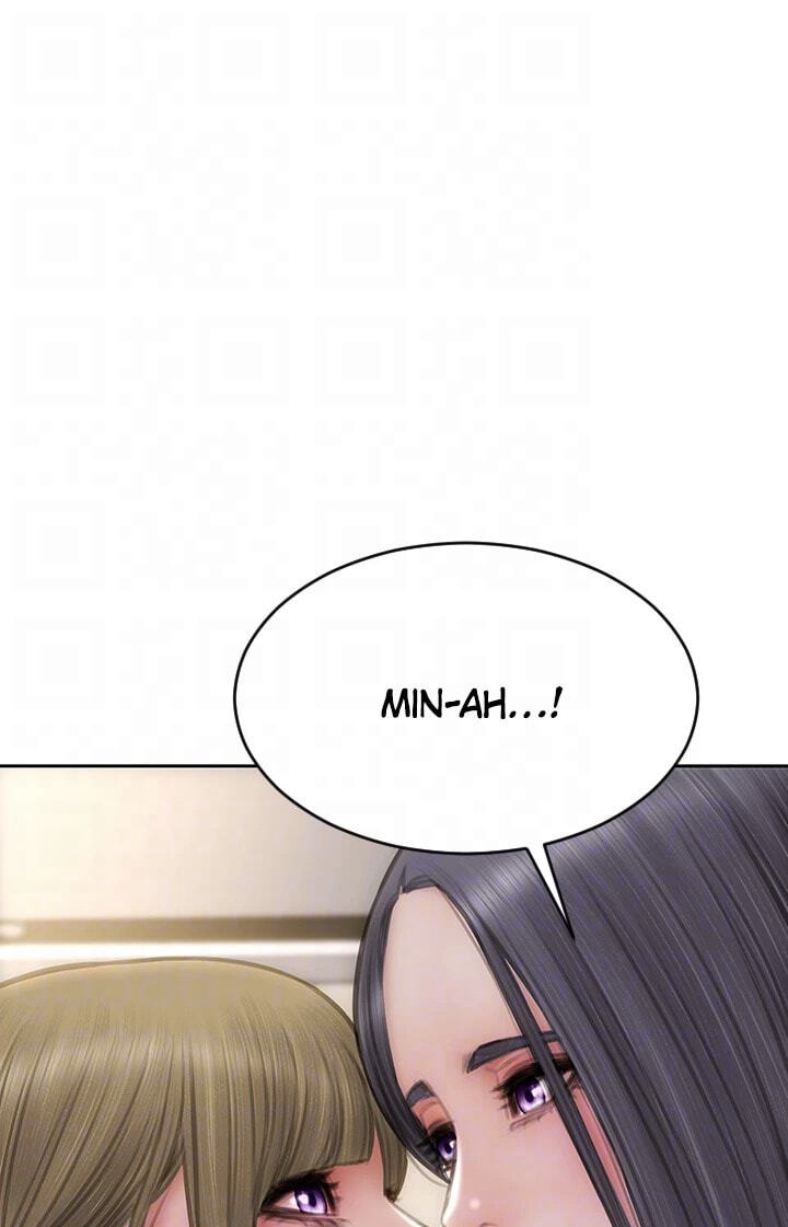 Read Bad Guy chapter 83 image 22 on Lezhin