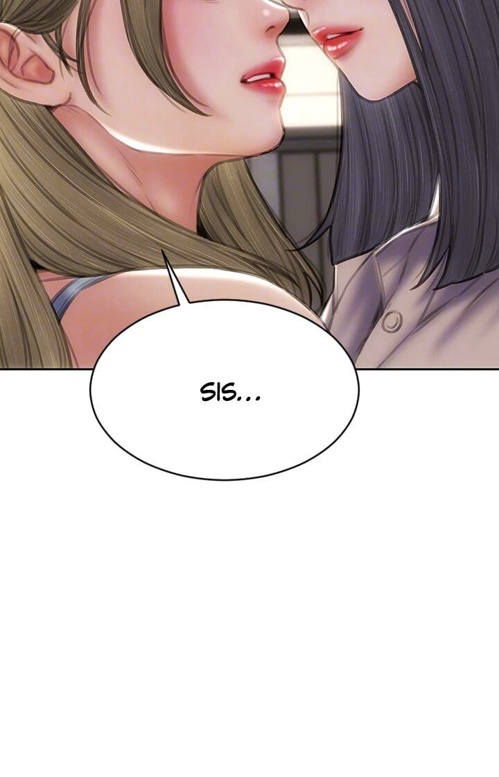 Read Bad Guy chapter 83 image 23 on Lezhin