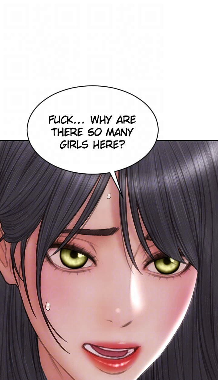 Read Bad Guy chapter 83 image 24 on Lezhin