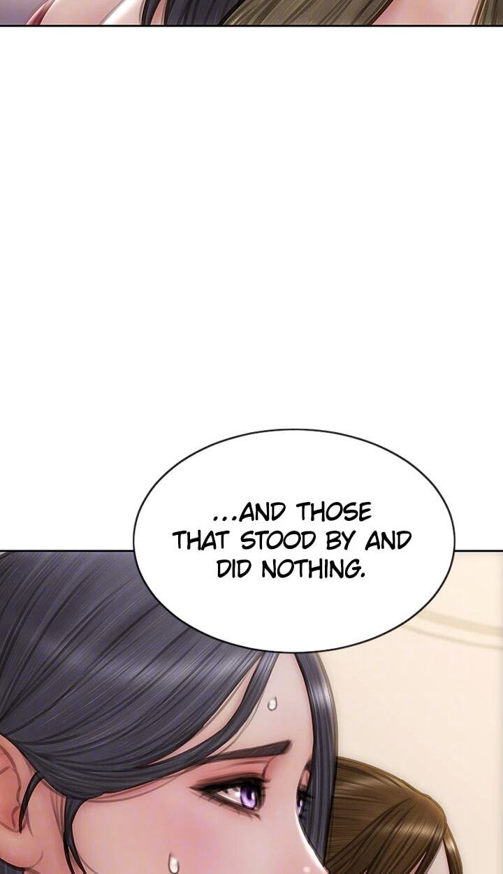 Read Bad Guy chapter 83 image 29 on Lezhin
