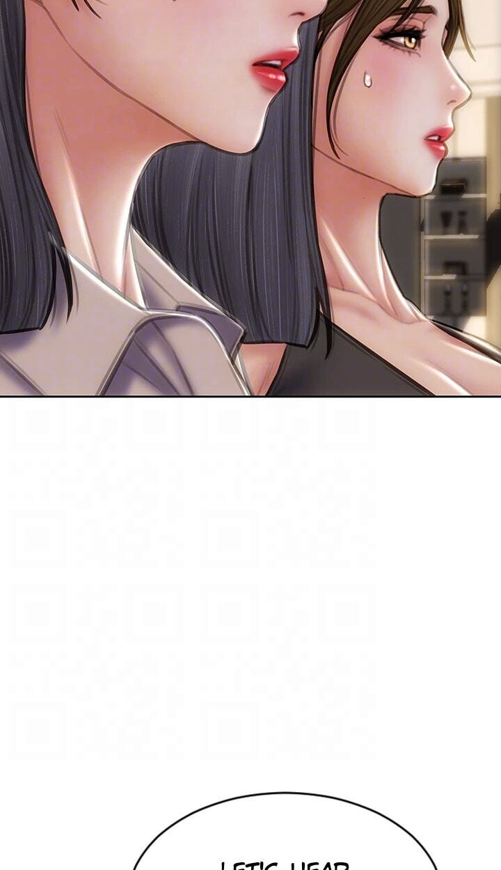 Read Bad Guy chapter 83 image 30 on Lezhin