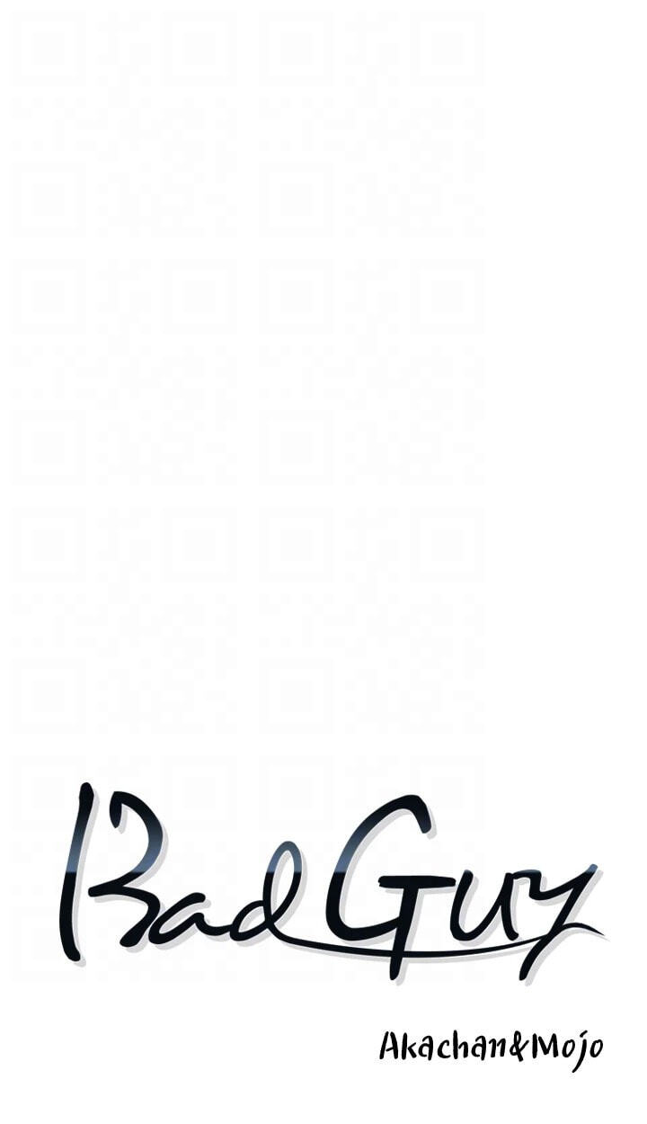 Read Bad Guy chapter 83 image 32 on Lezhin