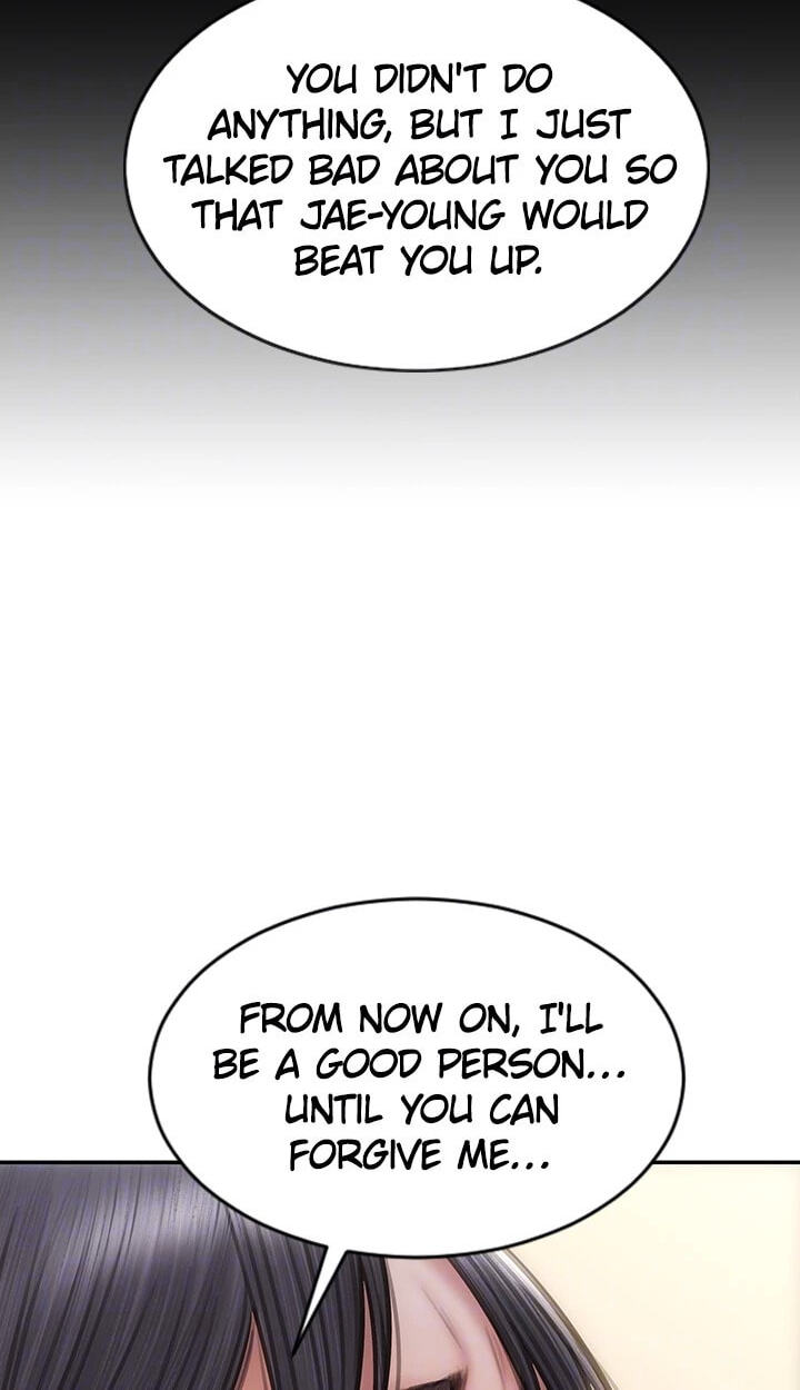Read Bad Guy chapter 83 image 39 on Lezhin