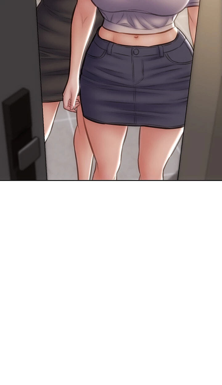 Read Bad Guy chapter 83 image 4 on Lezhin