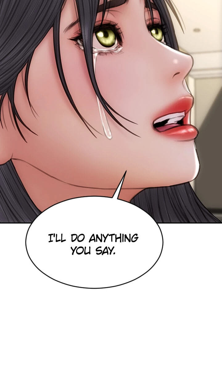 Read Bad Guy chapter 83 image 40 on Lezhin
