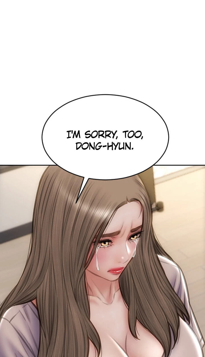 Read Bad Guy chapter 83 image 41 on Lezhin