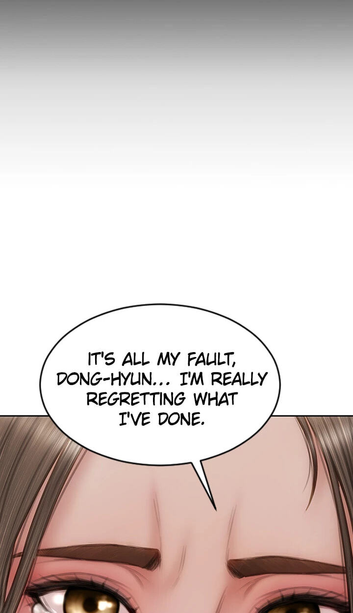 Read Bad Guy chapter 83 image 45 on Lezhin