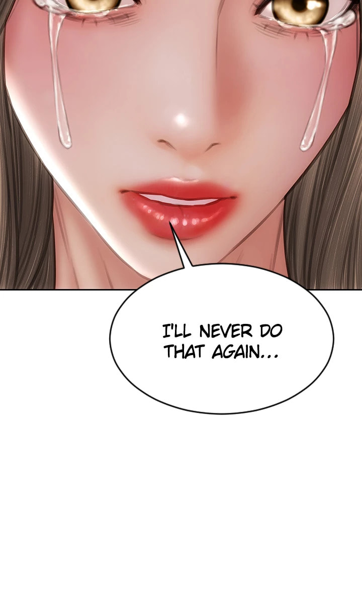Read Bad Guy chapter 83 image 46 on Lezhin