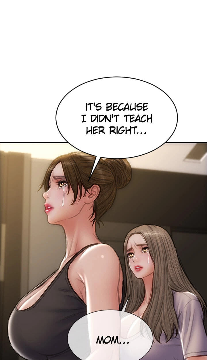 Read Bad Guy chapter 83 image 47 on Lezhin