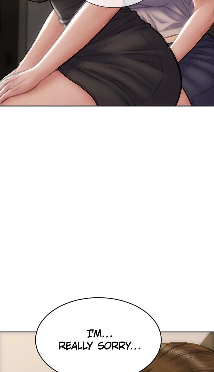 Read Bad Guy chapter 83 image 48 on Lezhin