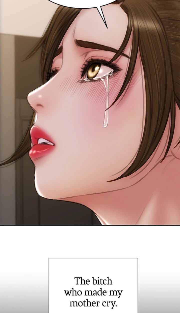 Read Bad Guy chapter 83 image 49 on Lezhin