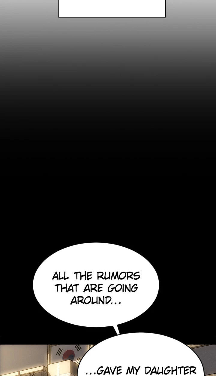 Read Bad Guy chapter 83 image 50 on Lezhin